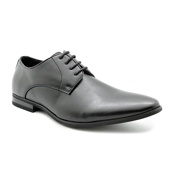 Massa Pisam Dress Shoe