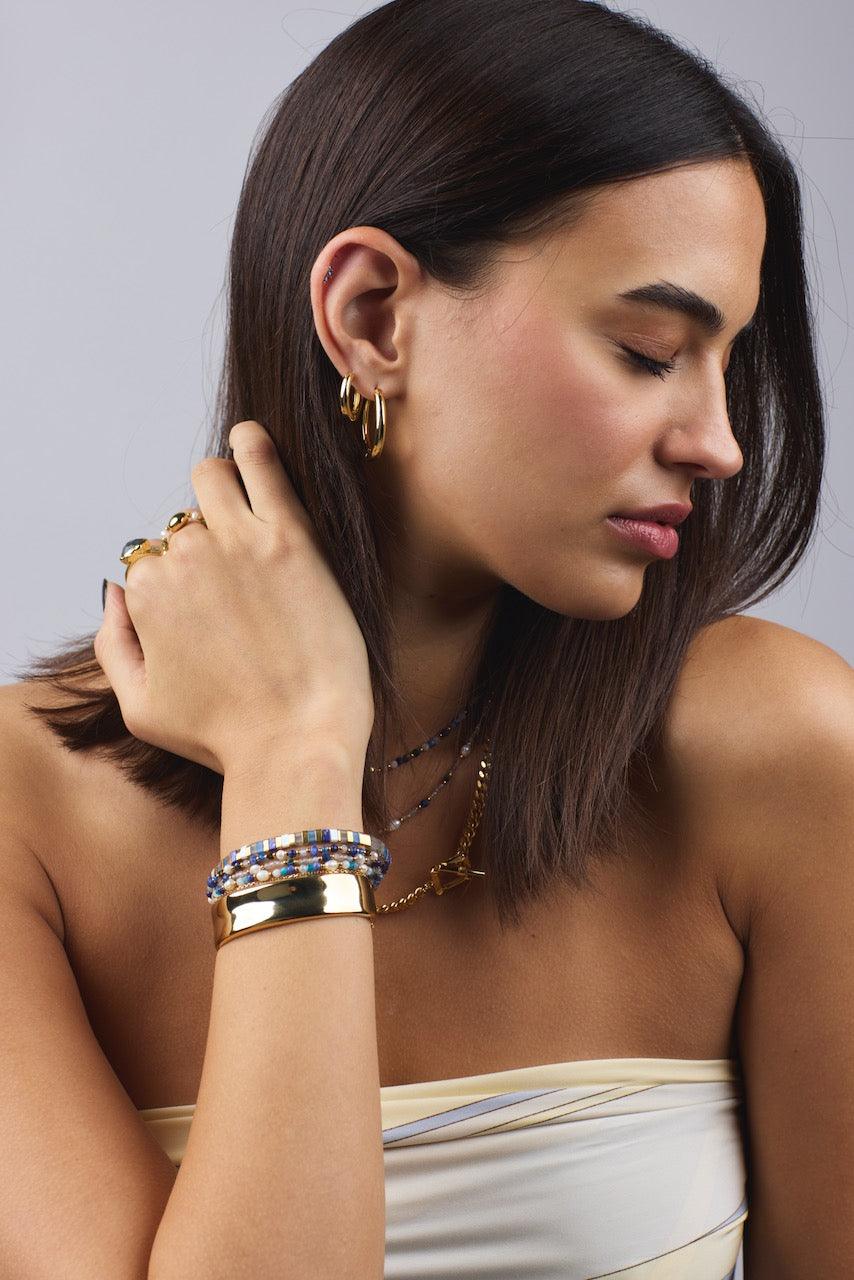Zafino Denver Bracelet