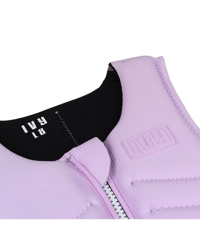 Ivy Ladies Bella Vest