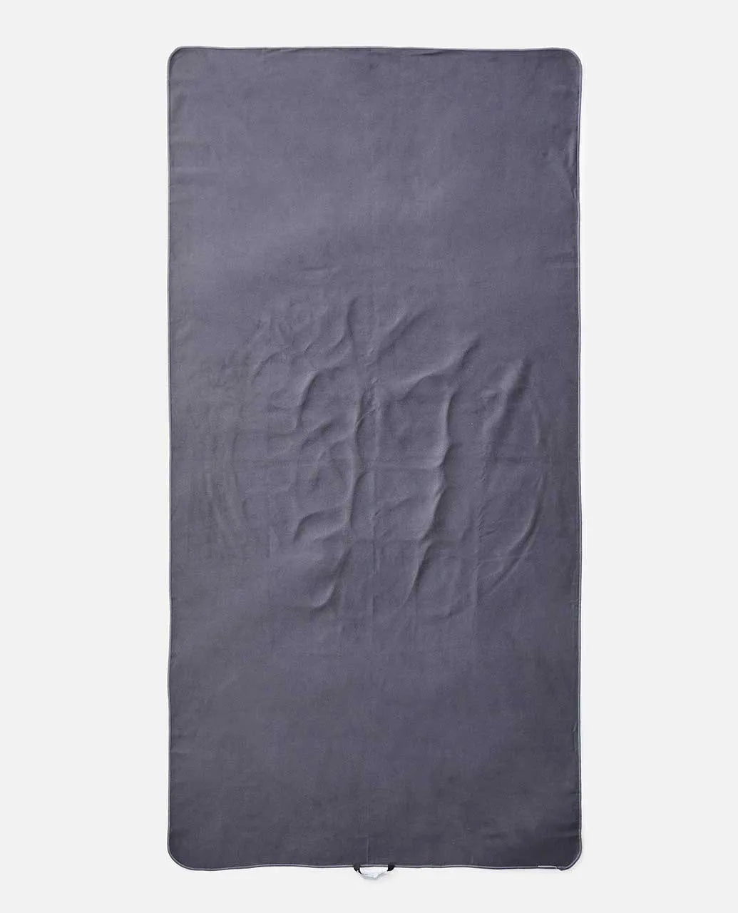 Ripcurl Surf Series Packable Towel