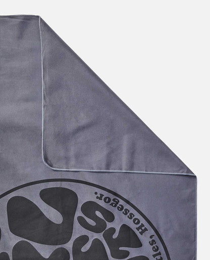 Ripcurl Surf Series Packable Towel