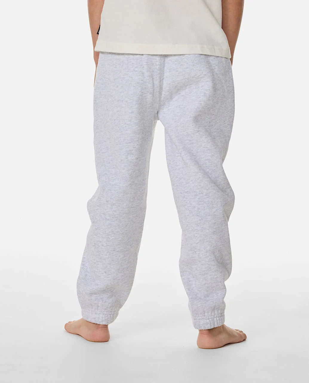 Ripcurl Ride The Wave Trackpant- Boy
