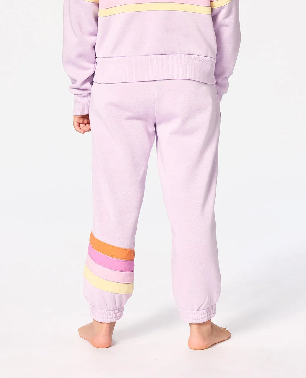 Ripcurl Surf Revival Track Pant- Girl