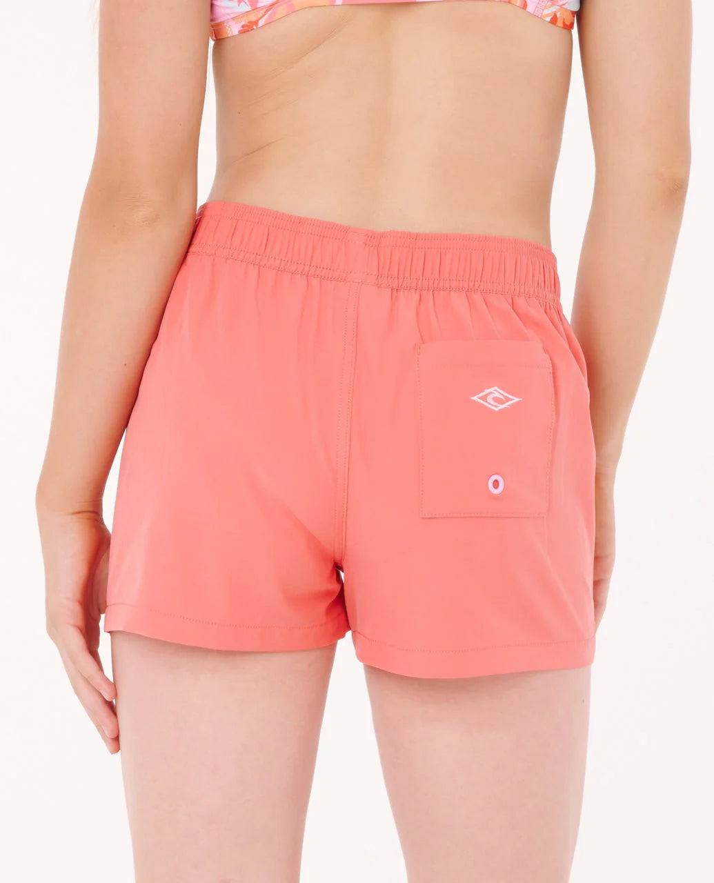 Ripcurl Paradise Club Boardie- Girl