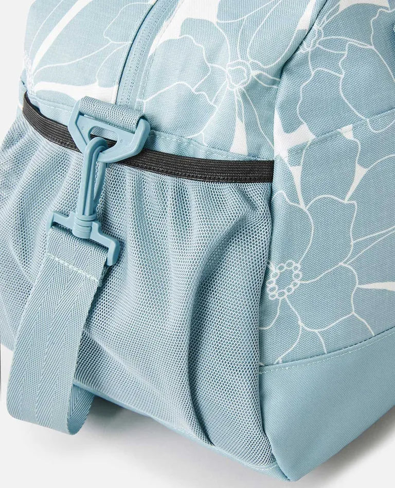 Ripcurl 32L Gym Bag