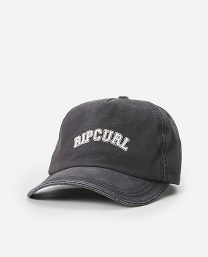 Ripcurl Surf Club Cap