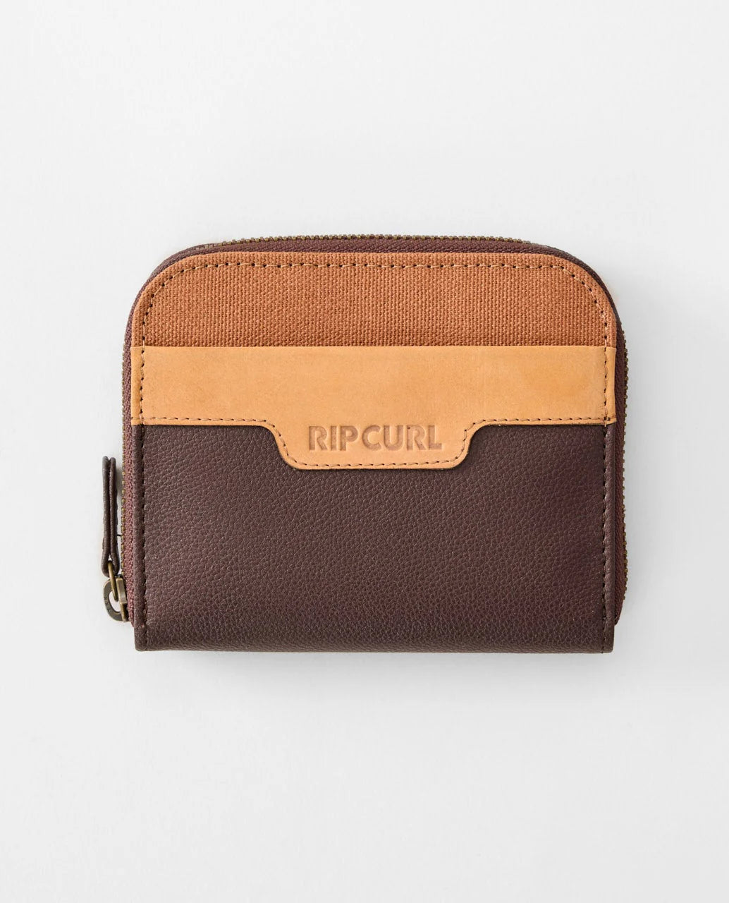 Ripcurl Boho Wallet