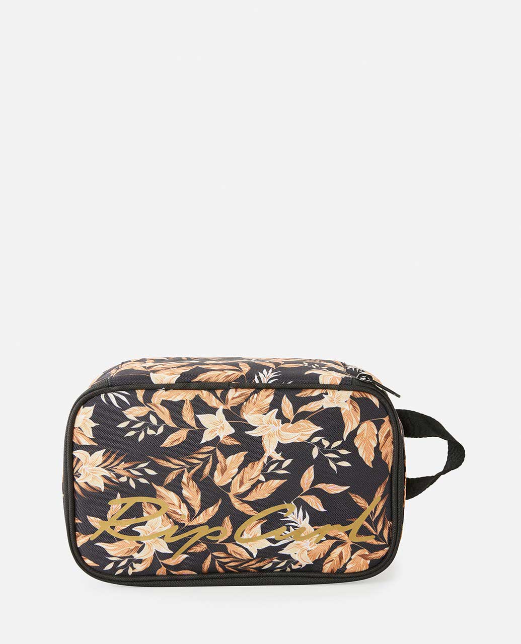 Ripcurl Lunch Box Mixed
