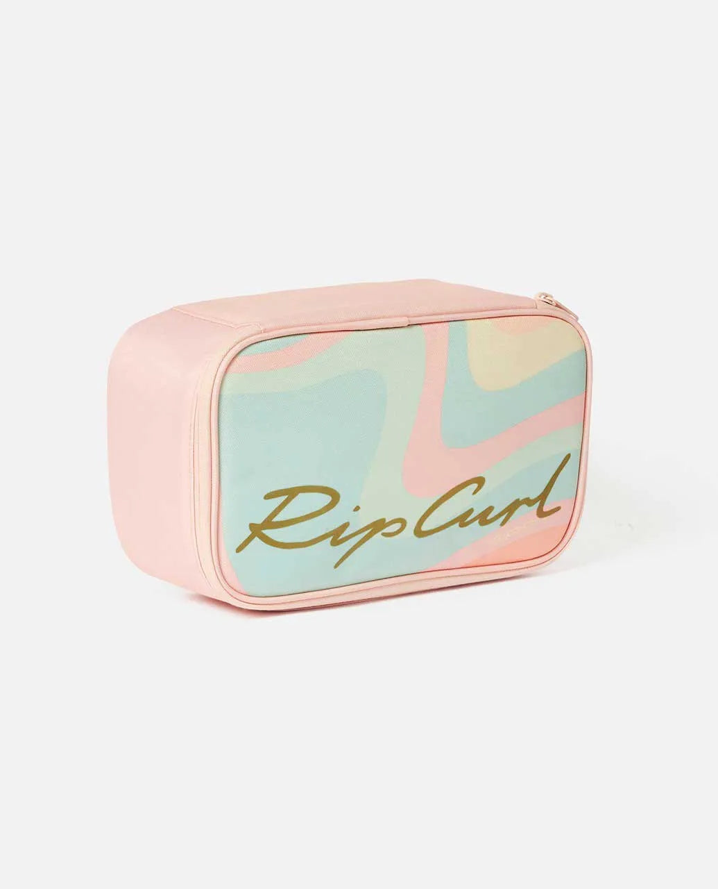 Ripcurl Lunch Box Mixed