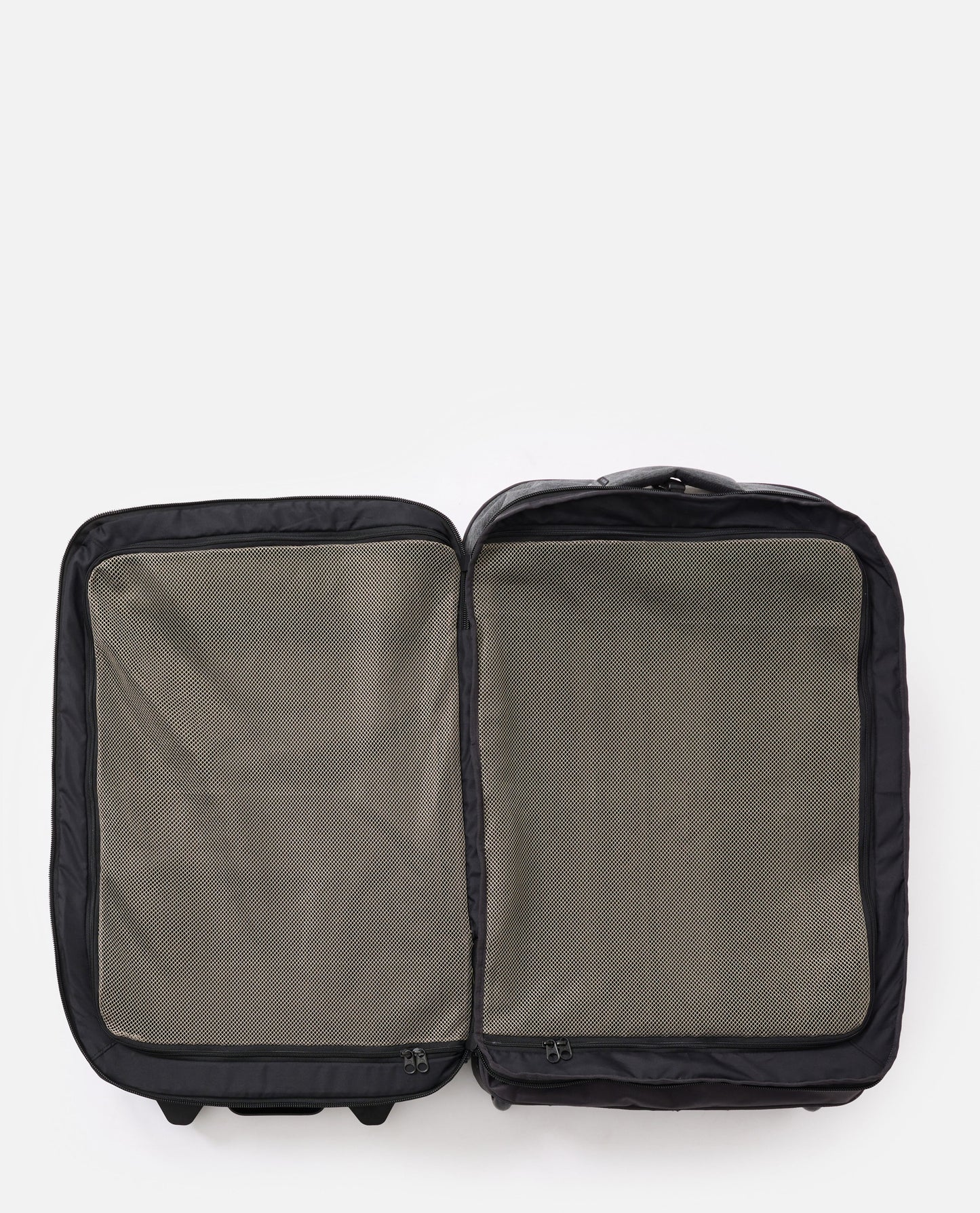 Ripcurl F-Light Global 100L Classic Suitcase
