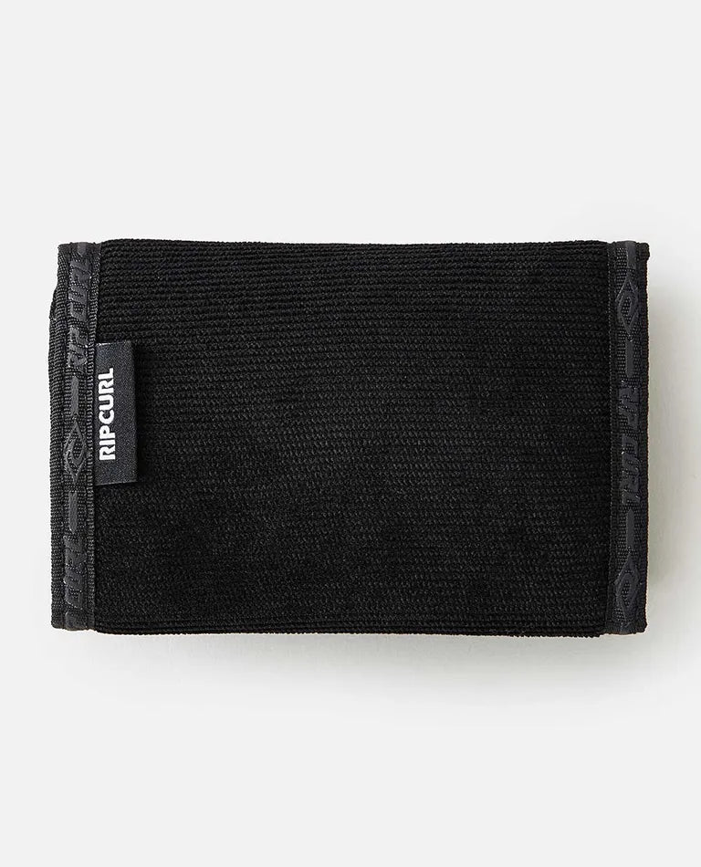 Ripcurl Archive Cord Surf Wallet