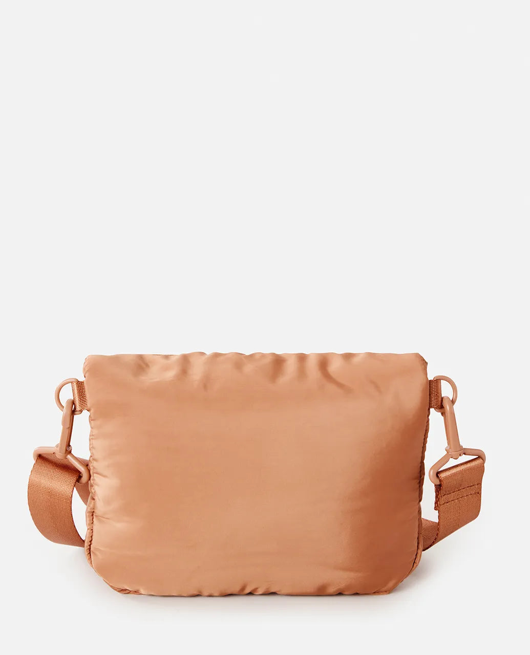 Ripcurl Anoeta Waist/Crossbody Bag