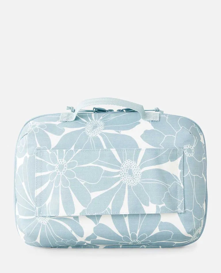 Ripcurl Ultimate Beauty Case