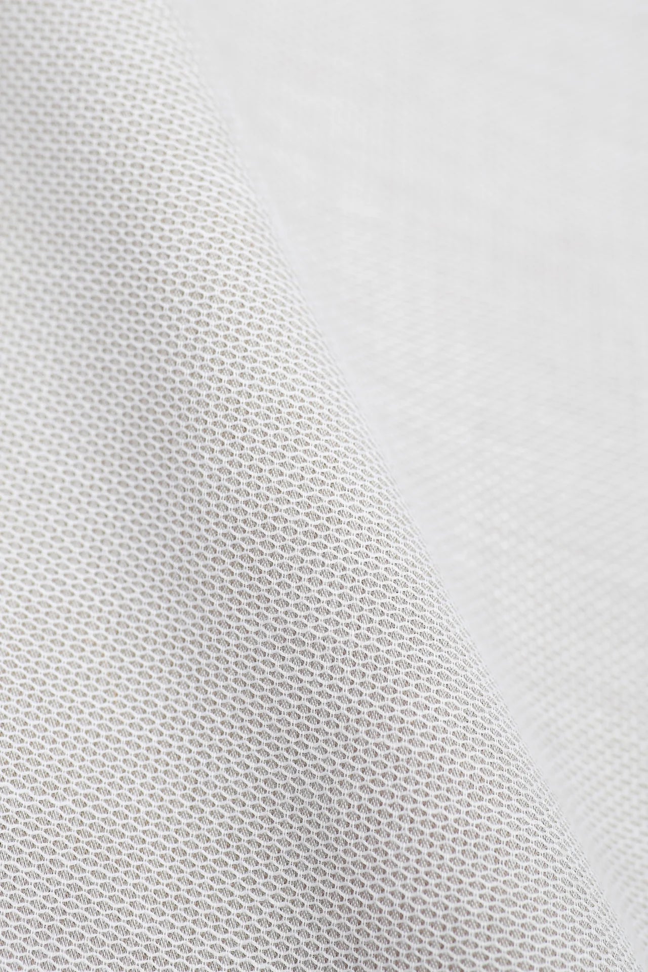 James Harper Diamond Button Down Shirt