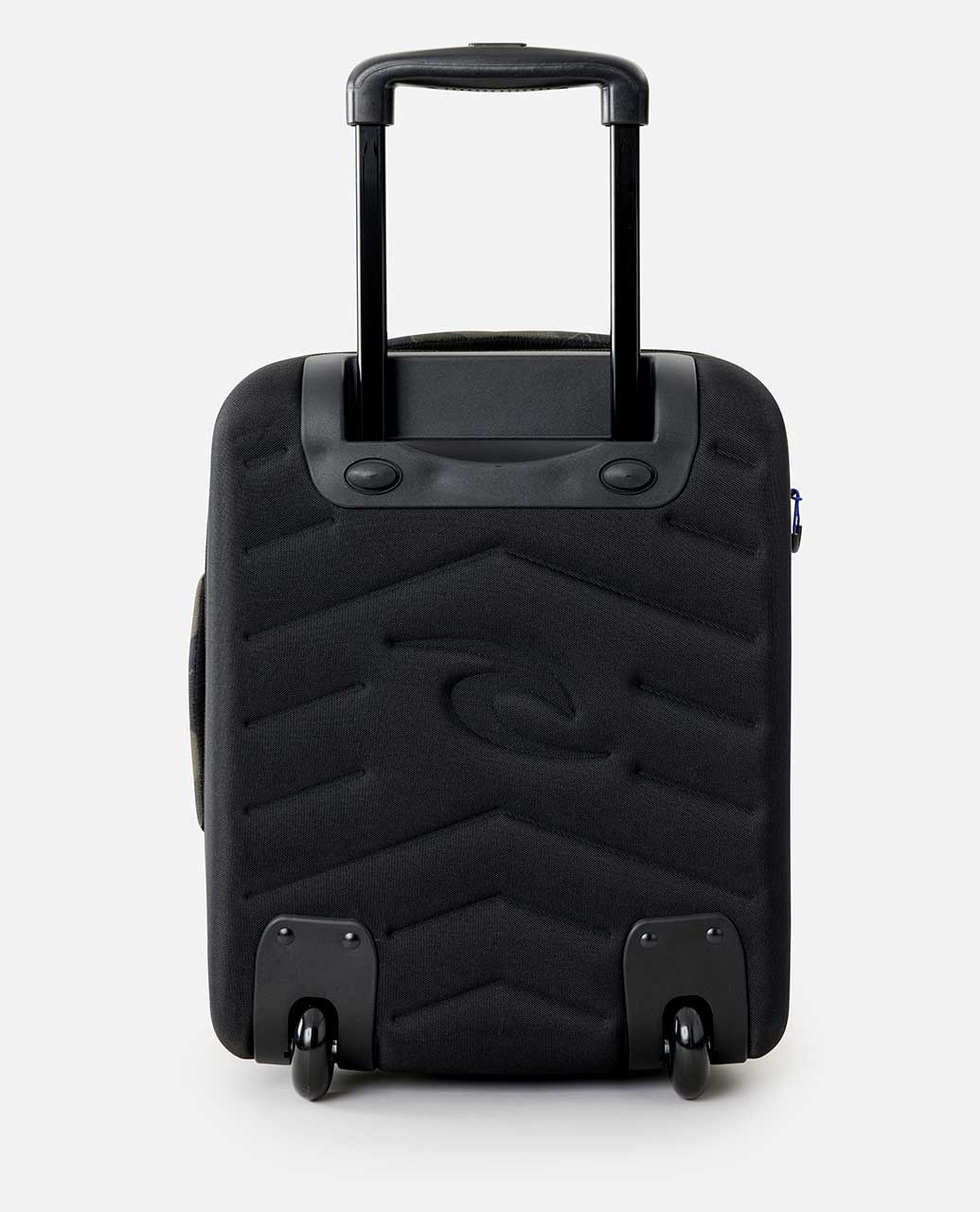 Ripcurl F-Light Camo 30L Cabin Bag