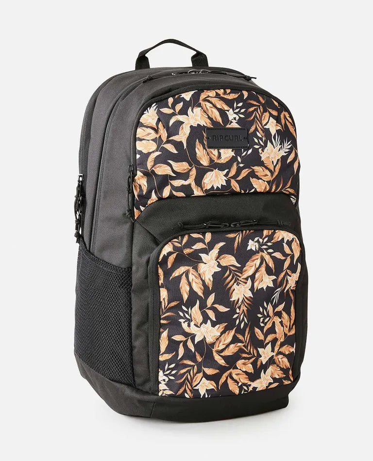 Ripcurl Chaser 33L Backpack
