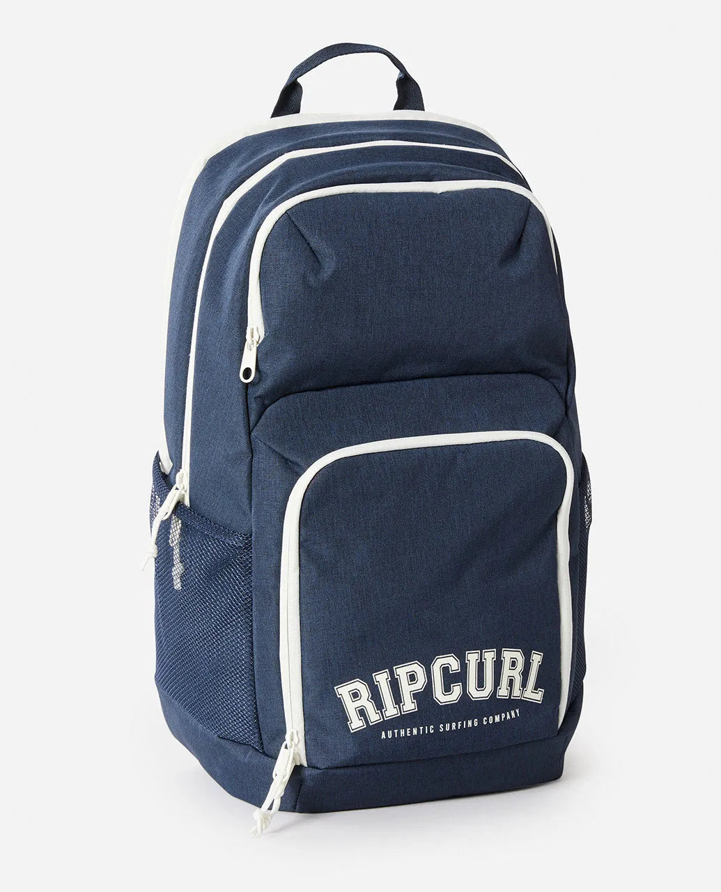 Ripcurl Chaser 33L Backpack