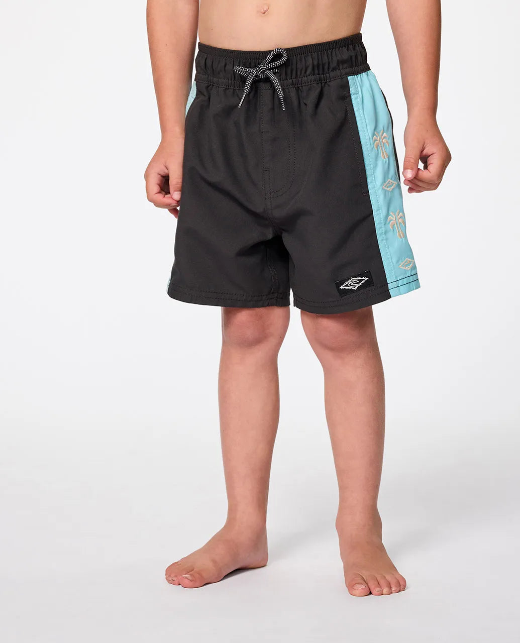 Ripcurl Wave Dayz Panel Volley- Boy