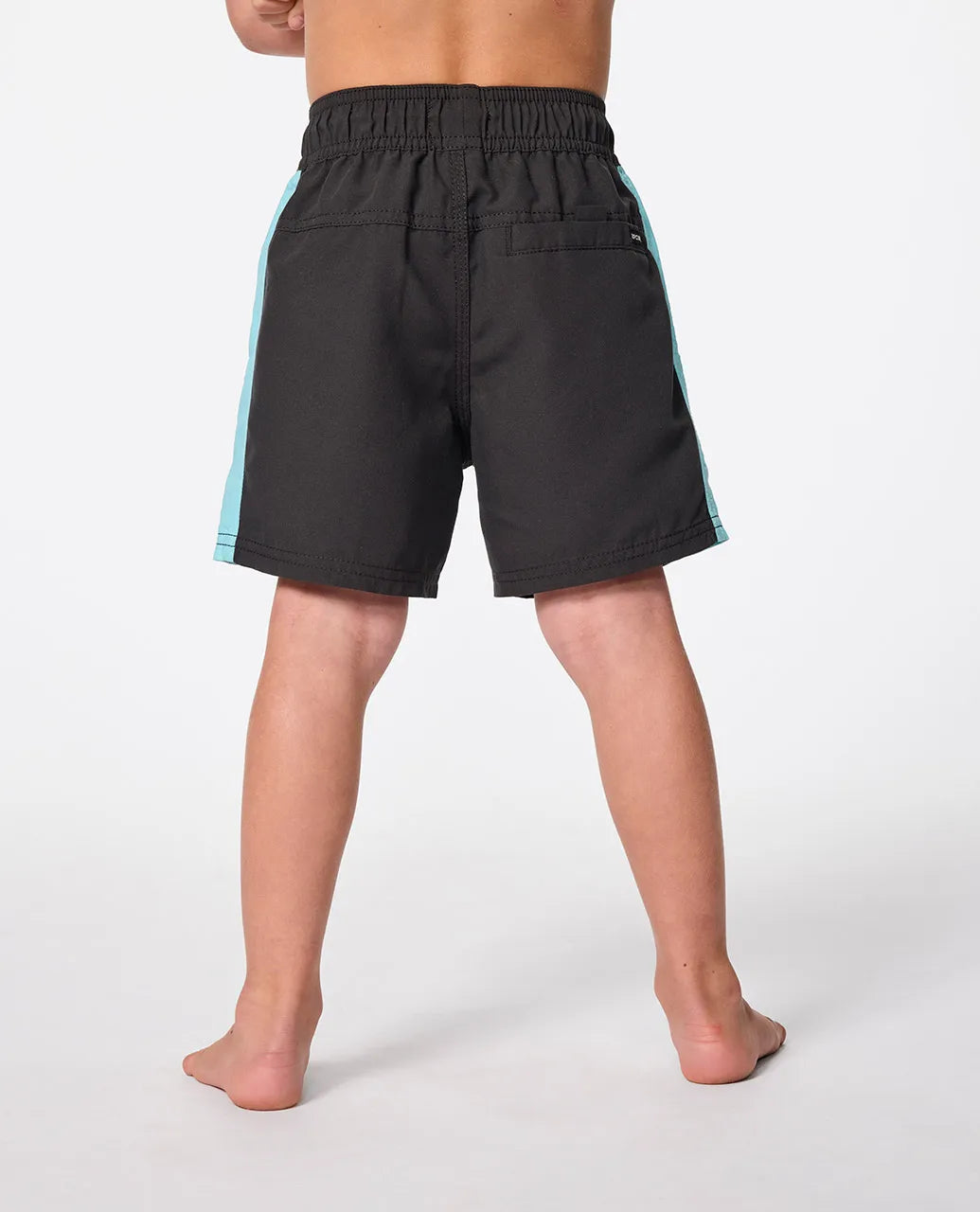 Ripcurl Wave Dayz Panel Volley- Boy