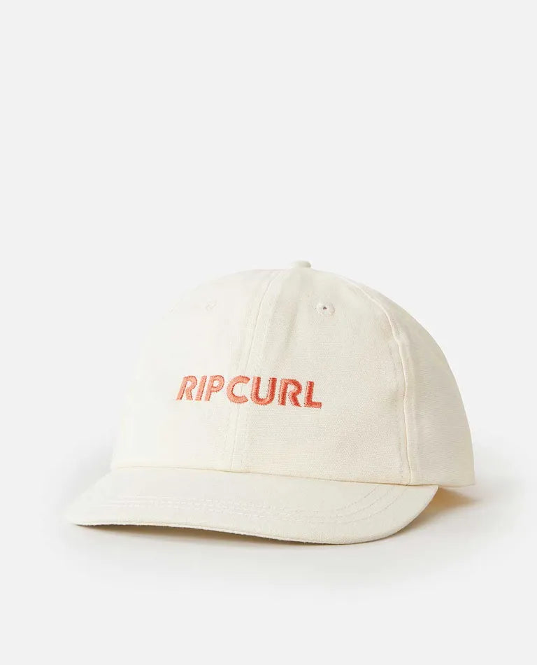 Ripcurl Surf Spray 5 Panel Cap