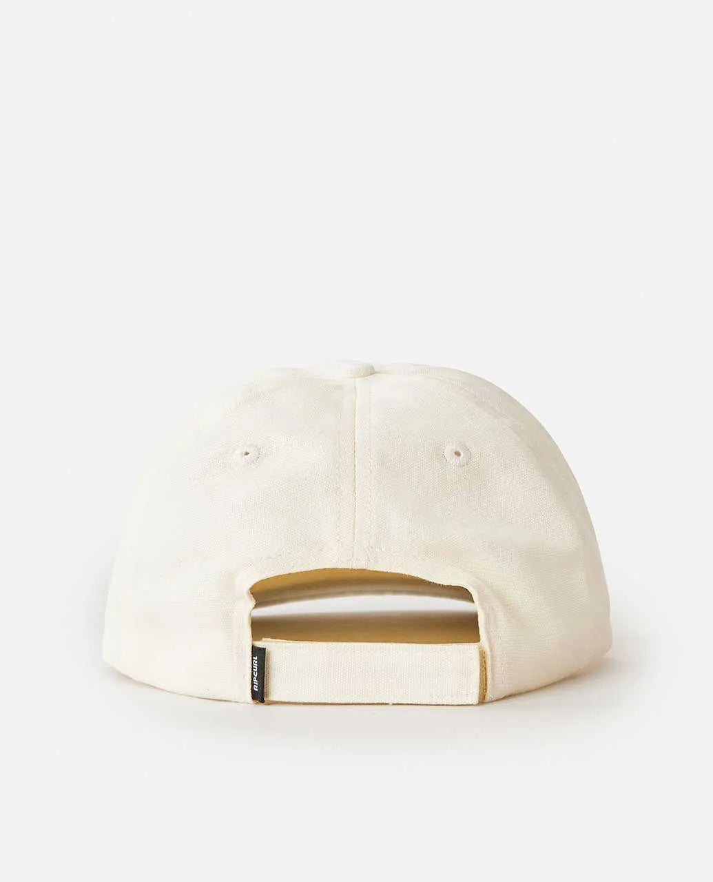 Ripcurl Surf Spray 5 Panel Cap