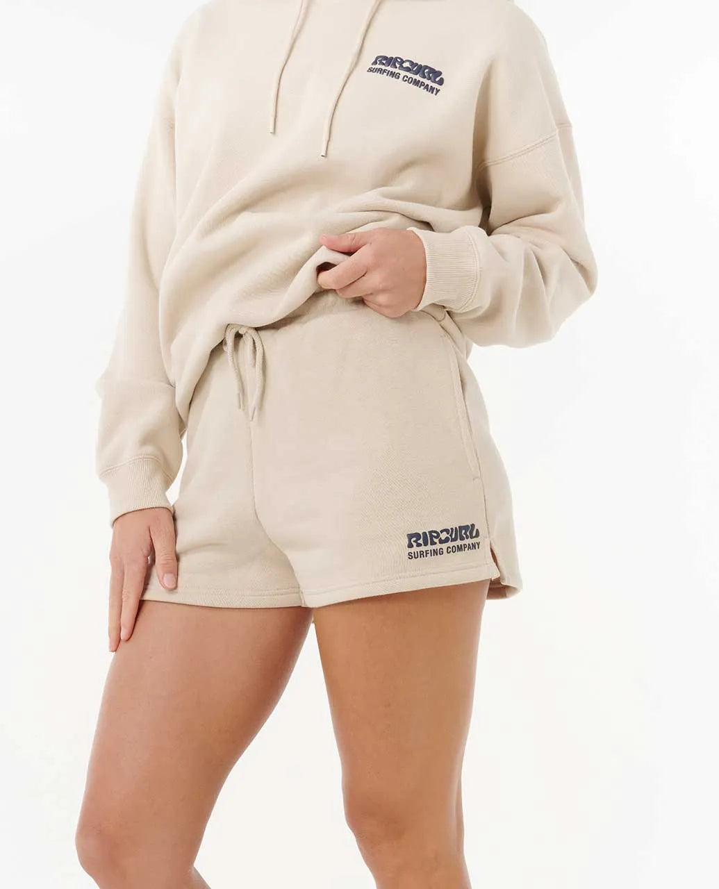 Ripcurl Surf Puff Short