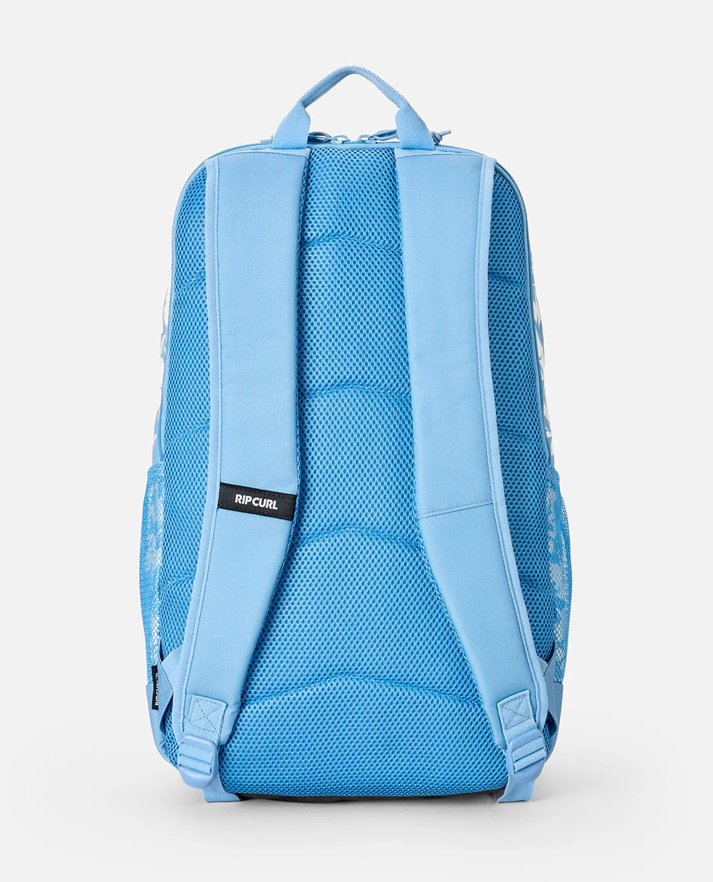 Ripcurl Chaser 33L Backpack