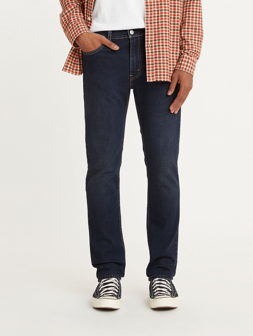 Levi 511 Slim Jean