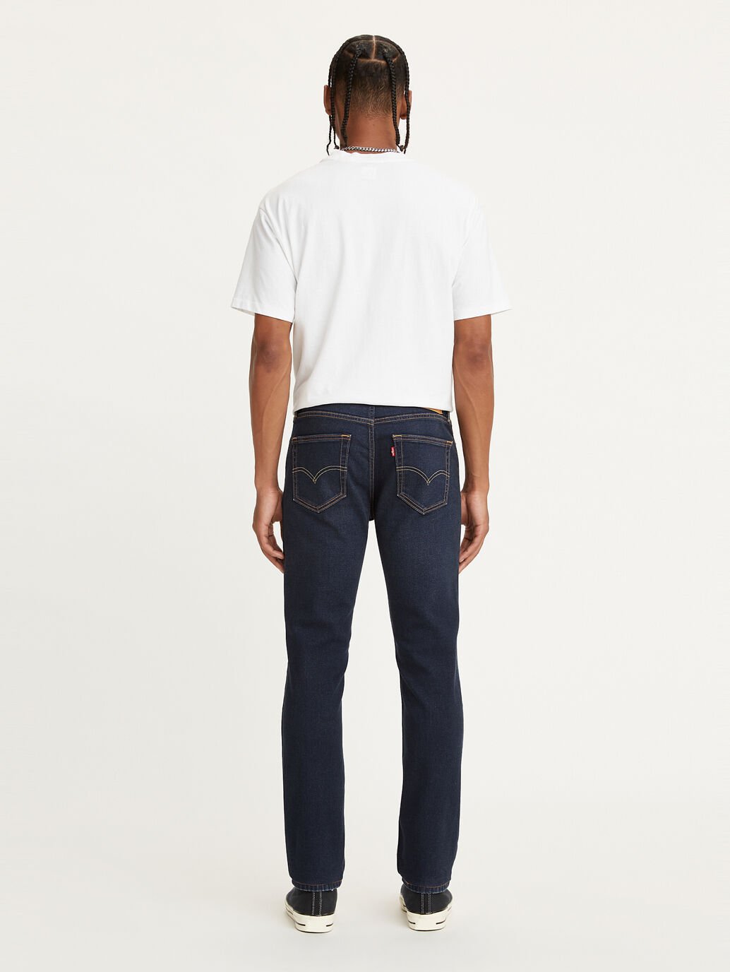 Levi 511 Slim Jean