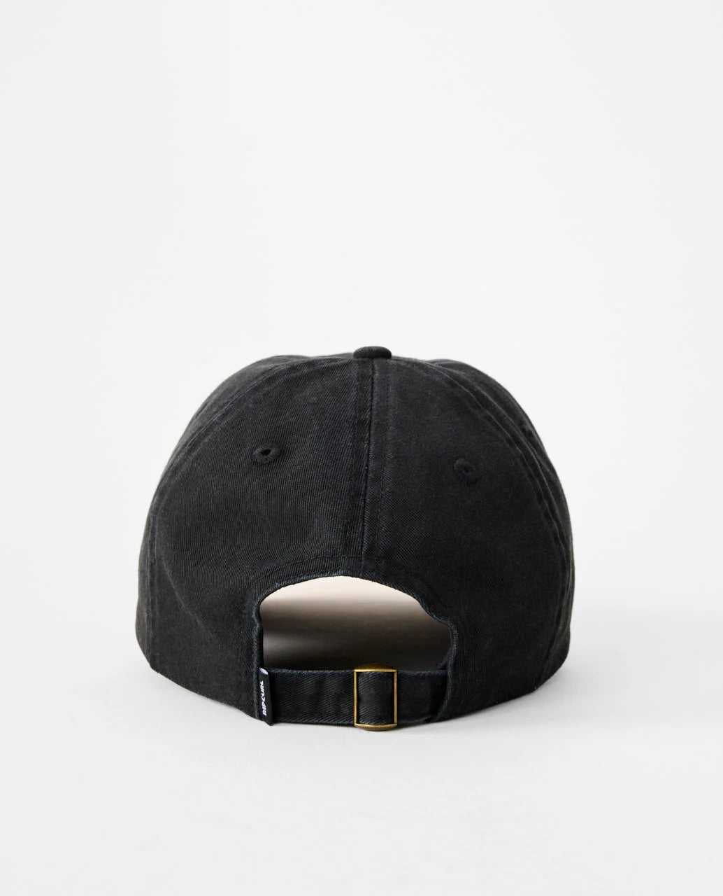 Ripcurl Premium Surf Cap