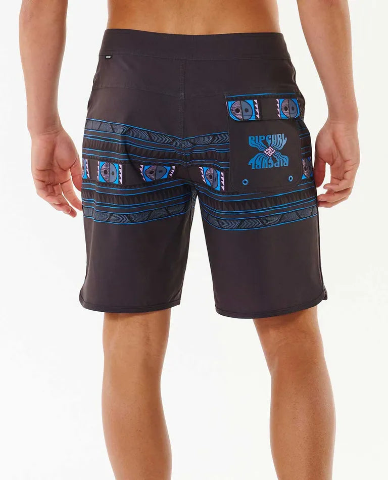 Ripcurl Mirage Owen Boardshorts