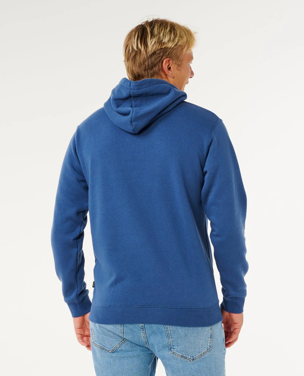 Ripcurl Stapler Hood