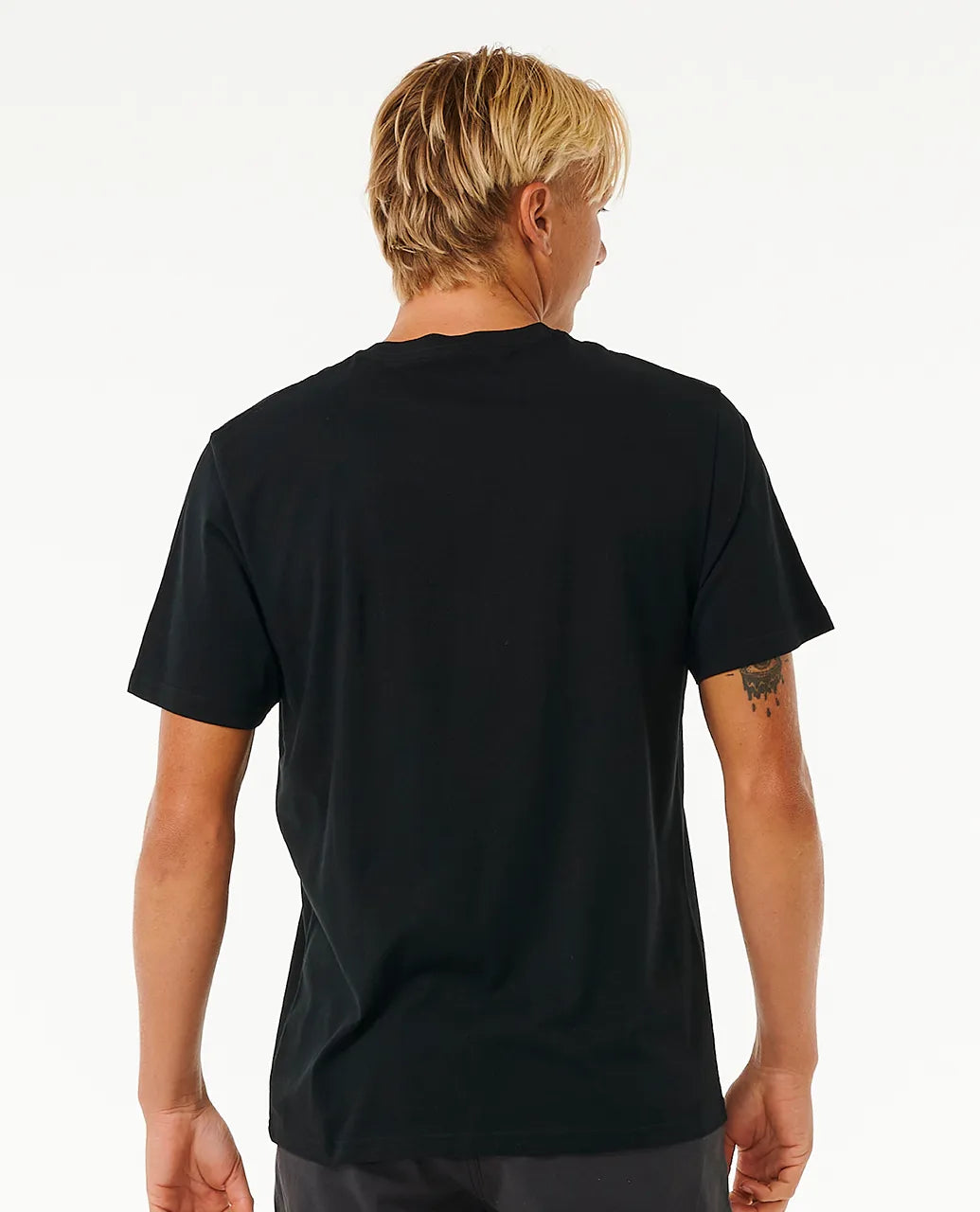 Ripcurl Pill Icon Tee