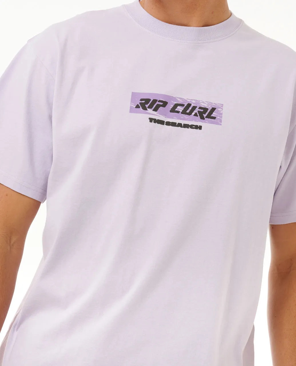 Ripcurl Quest Fade Out Tee