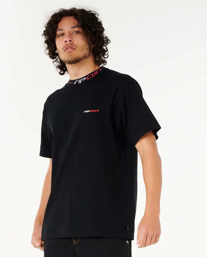 Ripcurl Archive Bugs Tee