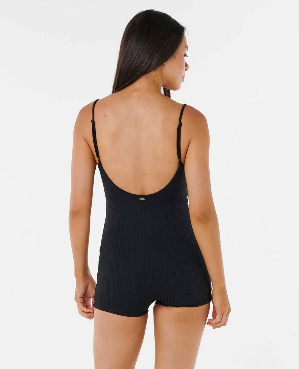 Ripcurl Premium Surf Short Jane Swimsuit