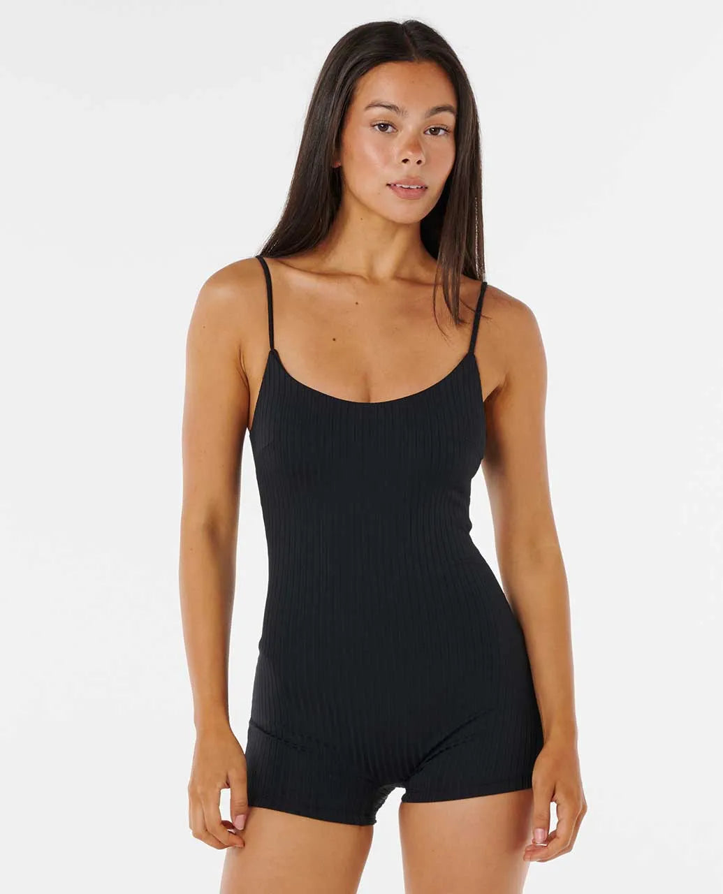 Ripcurl Premium Surf Short Jane Swimsuit