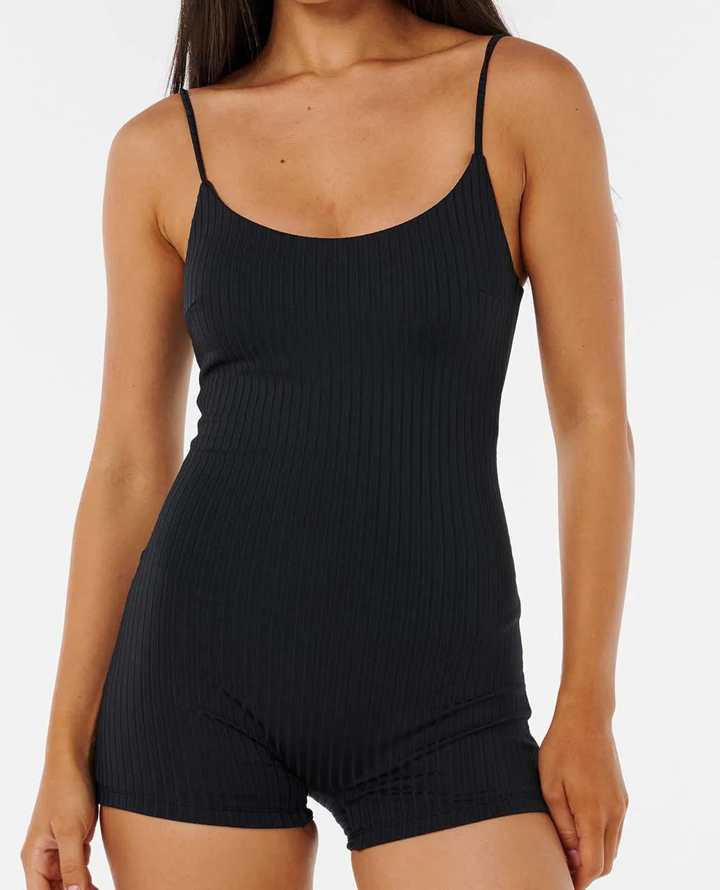 Ripcurl Premium Surf Short Jane Swimsuit