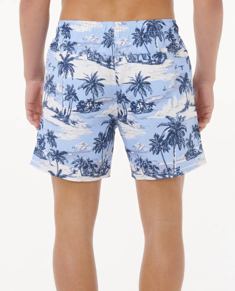 Ripcurl Dreamers Volley Boardshort