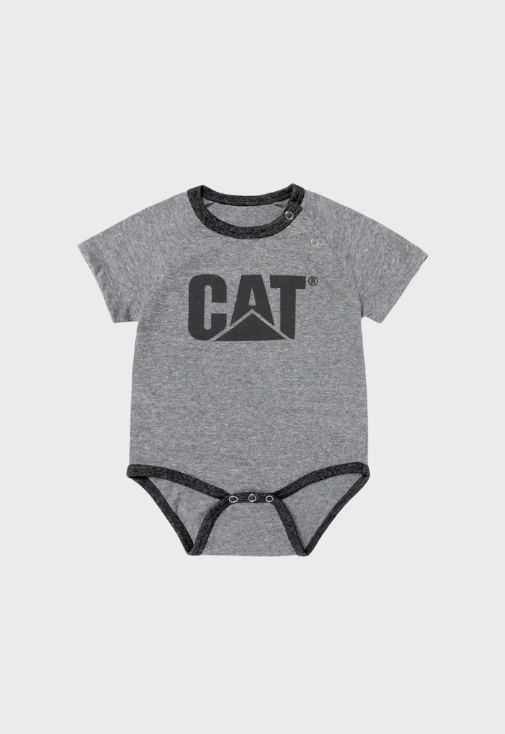 CAT Infant TM Bodysuit