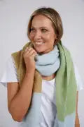 Elm Pasture Scarf