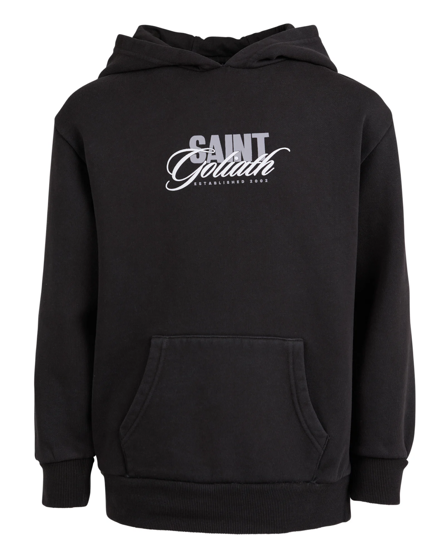 St Goliath Boys Legacy Hoodie