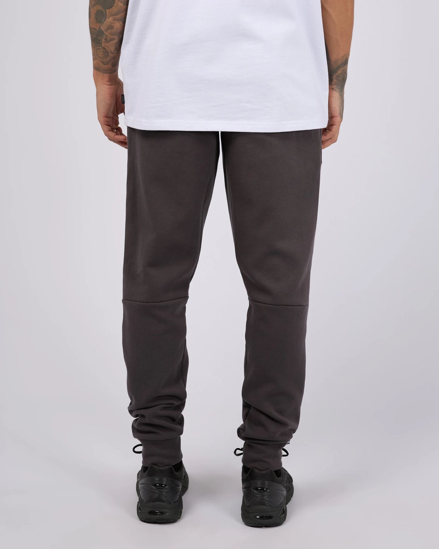 St Goliath Tech Trackpant
