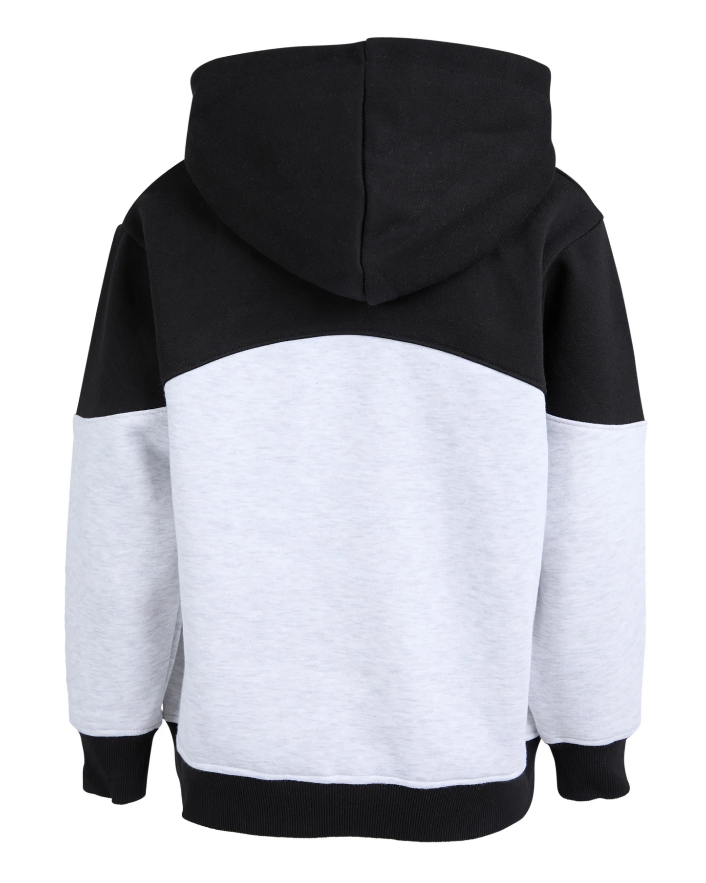 St Goliath Boys Ollie Hoodie