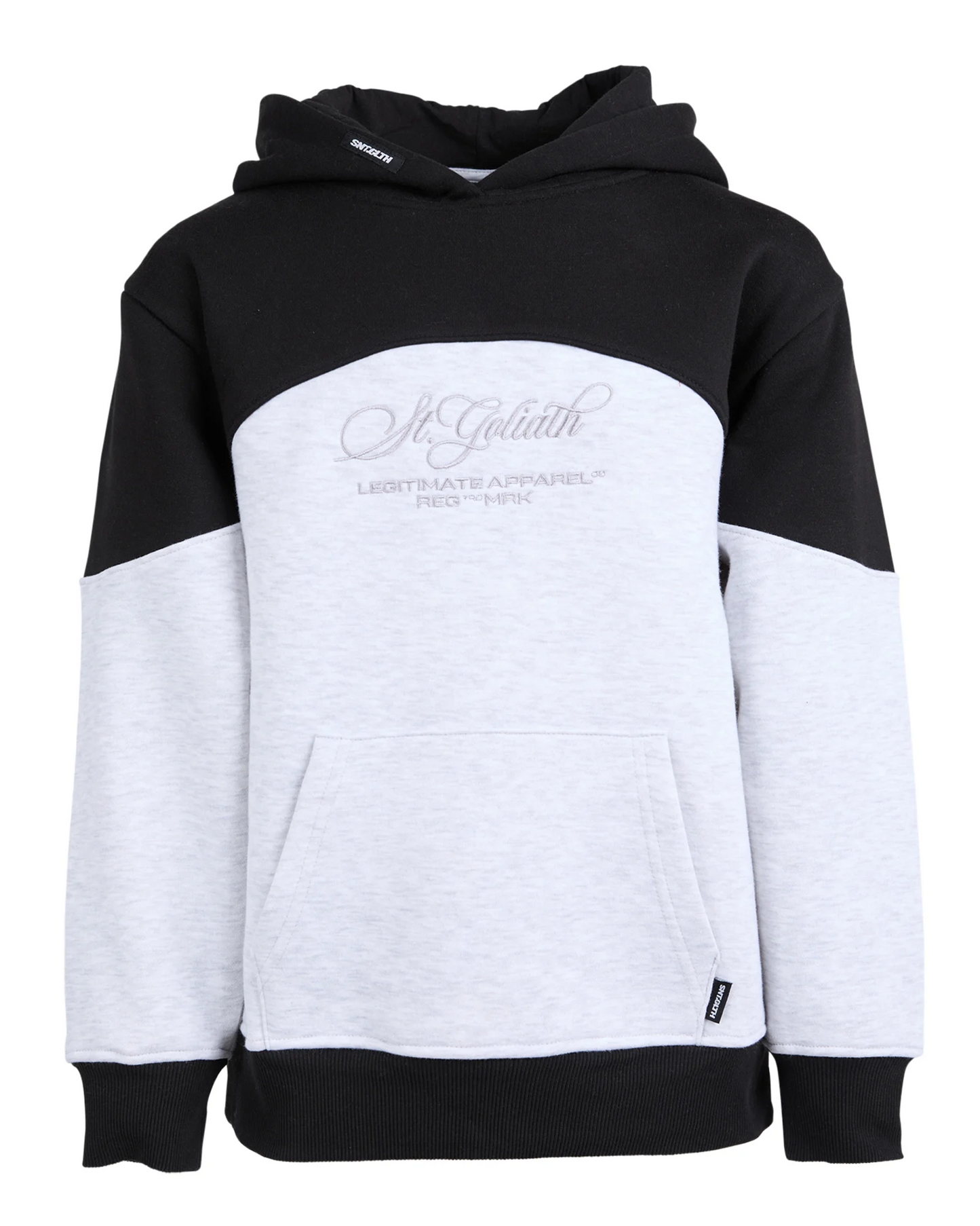 St Goliath Boys Ollie Hoodie