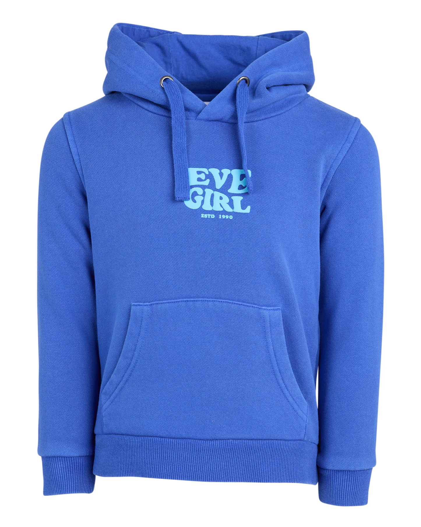 Eve Girl Aths Hoodie