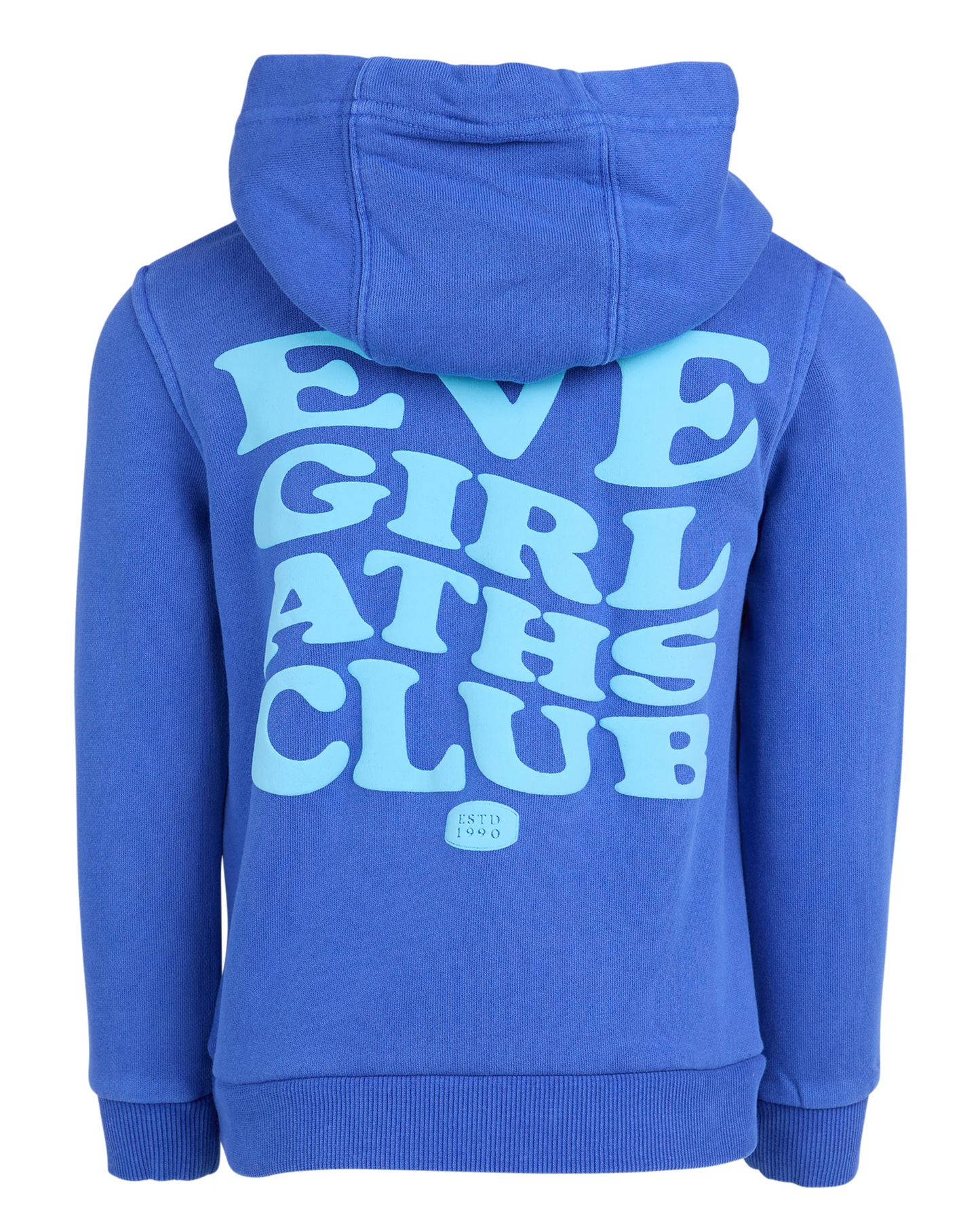 Eve Girl Aths Hoodie