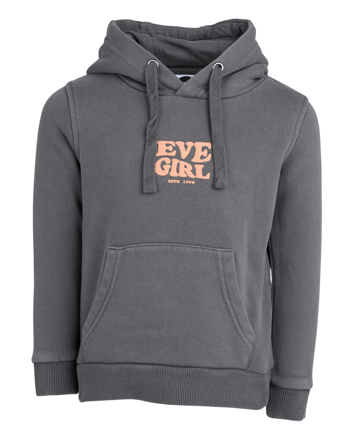 Eve Girl Aths Hoodie
