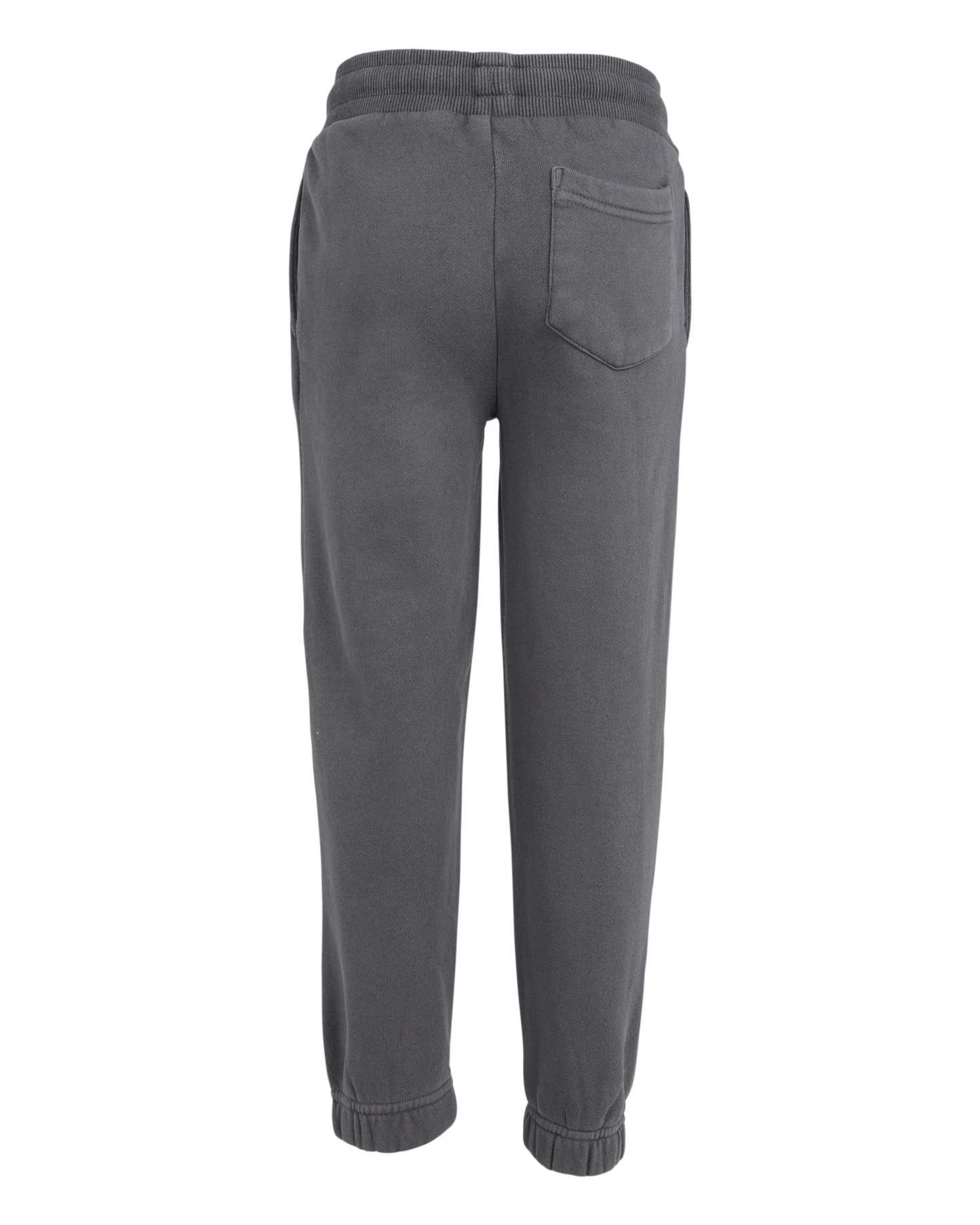 Eve Girl Aths Trackpant
