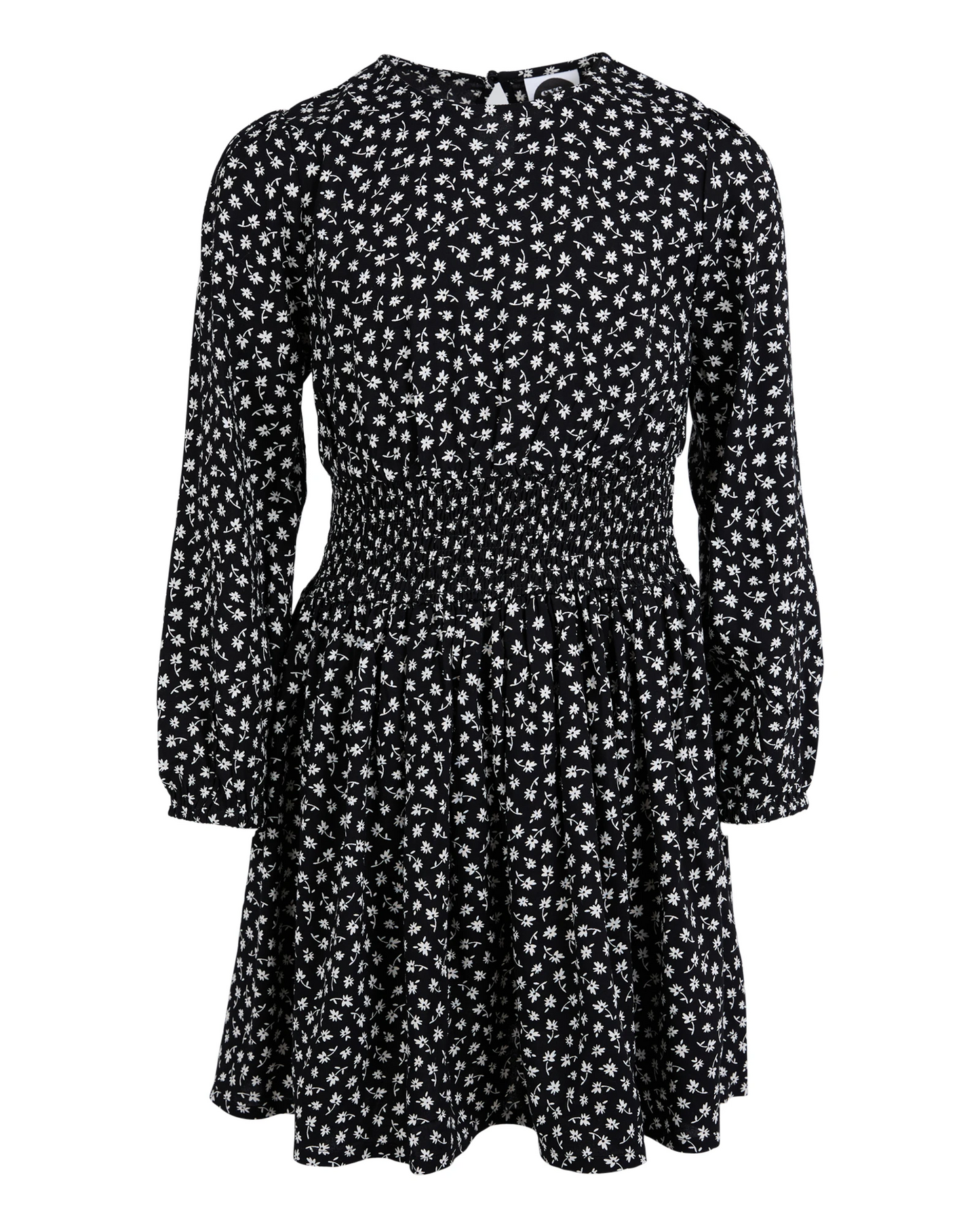 Eve Girl Eva Dress